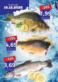 Hildebrandt gazetka Strona 2