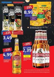 Hildebrandt gazetka Strona 20