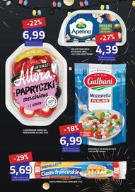 Hildebrandt gazetka Strona 21