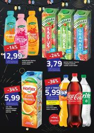 Hildebrandt gazetka Strona 22