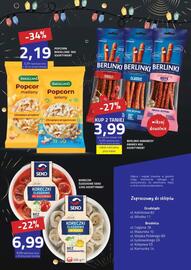 Hildebrandt gazetka Strona 23