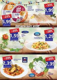 Hildebrandt gazetka Strona 3