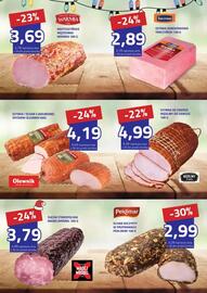 Hildebrandt gazetka Strona 4