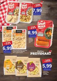 Hildebrandt gazetka Strona 5