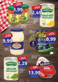 Hildebrandt gazetka Strona 7