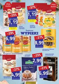 Hildebrandt gazetka Strona 9