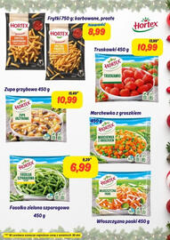 Hale Banacha gazetka Strona 10