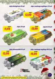 Hale Banacha gazetka Strona 11