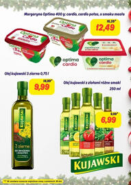 Hale Banacha gazetka Strona 12