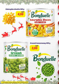 Hale Banacha gazetka Strona 13