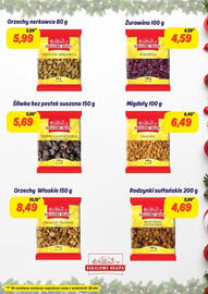 Hale Banacha gazetka Strona 14