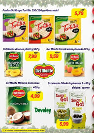 Hale Banacha gazetka Strona 15