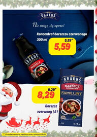 Hale Banacha gazetka Strona 16