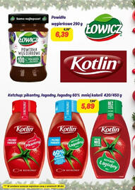 Hale Banacha gazetka Strona 18