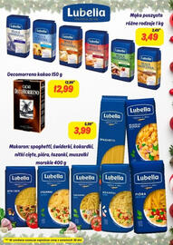 Hale Banacha gazetka Strona 19