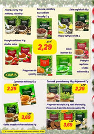 Hale Banacha gazetka Strona 20