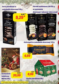 Hale Banacha gazetka Strona 22