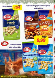 Hale Banacha gazetka Strona 24