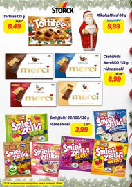 Hale Banacha gazetka Strona 25