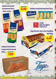 Hale Banacha gazetka Strona 26