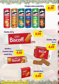 Hale Banacha gazetka Strona 27