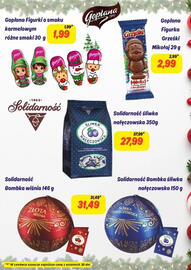 Hale Banacha gazetka Strona 28