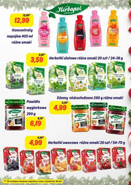 Hale Banacha gazetka Strona 29