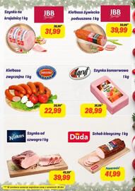 Hale Banacha gazetka Strona 3