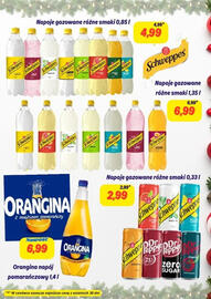 Hale Banacha gazetka Strona 30