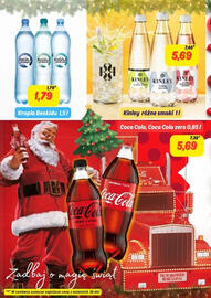 Hale Banacha gazetka Strona 31