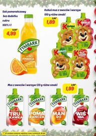 Hale Banacha gazetka Strona 32