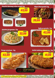 Hale Banacha gazetka Strona 4