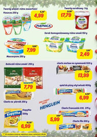 Hale Banacha gazetka Strona 5