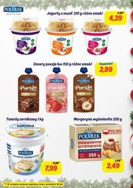 Hale Banacha gazetka Strona 6