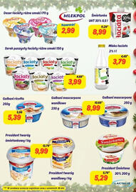 Hale Banacha gazetka Strona 7