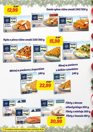 Hale Banacha gazetka Strona 8