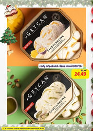 Hale Banacha gazetka Strona 9