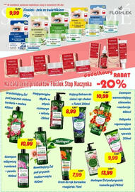 Hale Banacha gazetka Strona 2