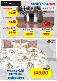 Hale Banacha gazetka Strona 3