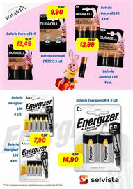 Hale Banacha gazetka Strona 4