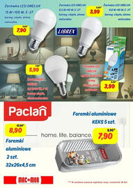 Hale Banacha gazetka Strona 5