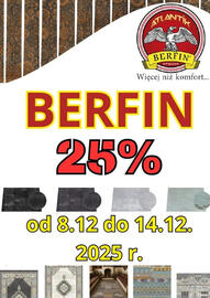 Hale Banacha gazetka Strona 7