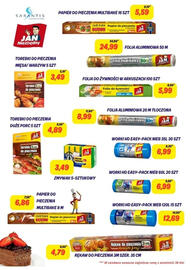 Hale Banacha gazetka Strona 8