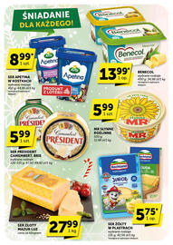 Euro Sklep gazetka Strona 35