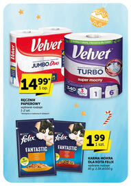 Euro Sklep gazetka Strona 48