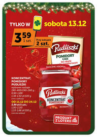 Euro Sklep gazetka Strona 7