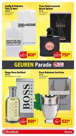 Kruidvat folder | Cadeau Pagina 4