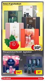 Kruidvat folder | Cadeau Pagina 6