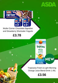 Asda leaflet week 50 Page 5