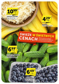 ABC gazetka Strona 19